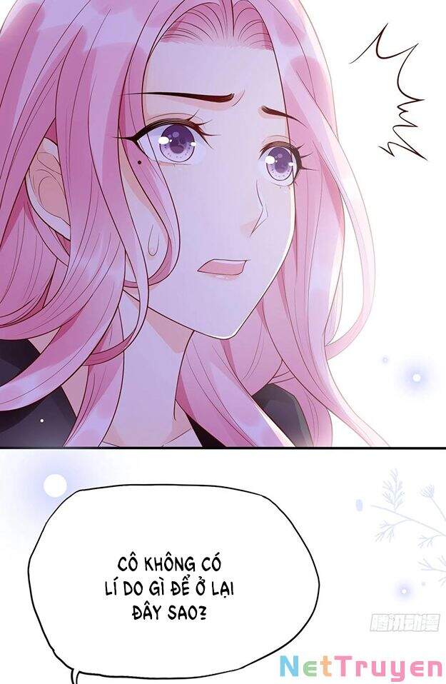 Nhật Kí Mưu Sinh Của Tra Nữ Chapter 84 - Trang 2