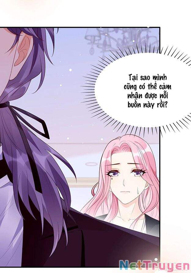 Nhật Kí Mưu Sinh Của Tra Nữ Chapter 84 - Trang 2