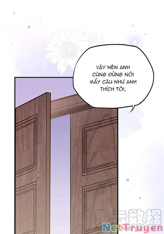 Nhật Kí Mưu Sinh Của Tra Nữ Chapter 84 - Trang 2