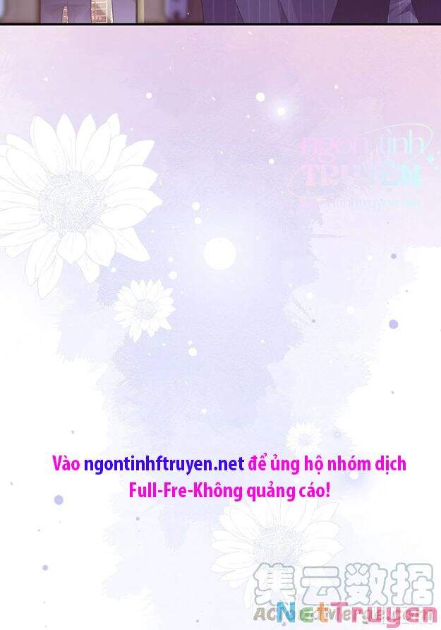 Nhật Kí Mưu Sinh Của Tra Nữ Chapter 84 - Trang 2