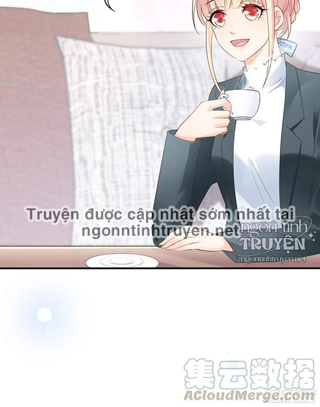 Nhật Kí Mưu Sinh Của Tra Nữ Chapter 85 - Trang 2