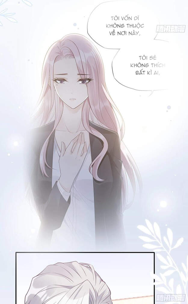 Nhật Kí Mưu Sinh Của Tra Nữ Chapter 85 - Trang 2