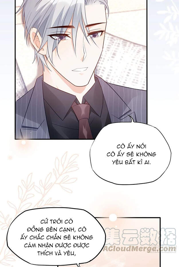 Nhật Kí Mưu Sinh Của Tra Nữ Chapter 85 - Trang 2