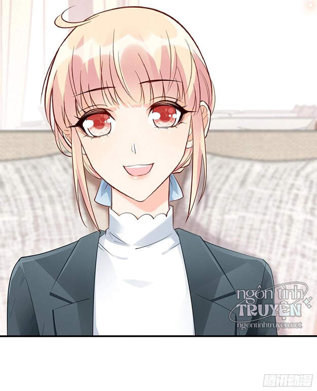 Nhật Kí Mưu Sinh Của Tra Nữ Chapter 85 - Trang 2