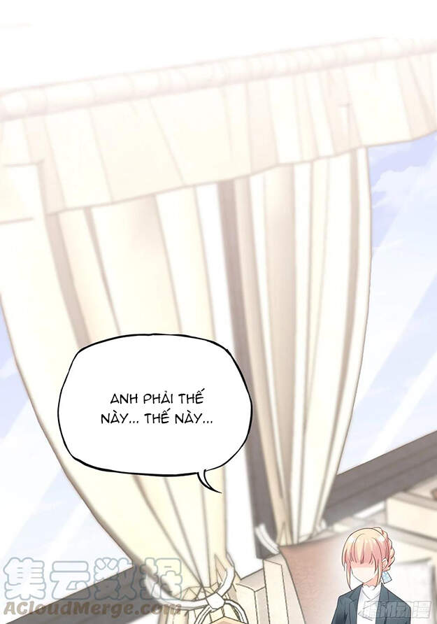 Nhật Kí Mưu Sinh Của Tra Nữ Chapter 85 - Trang 2