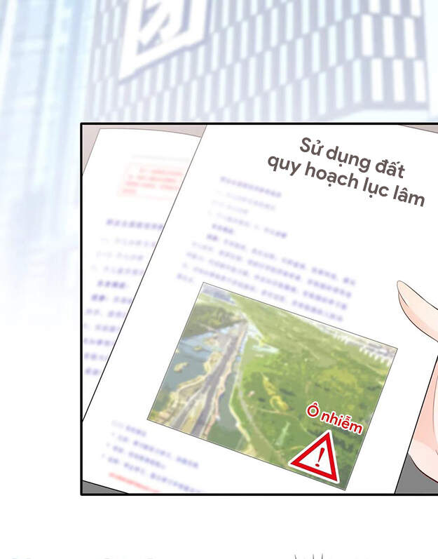 Nhật Kí Mưu Sinh Của Tra Nữ Chapter 85 - Trang 2