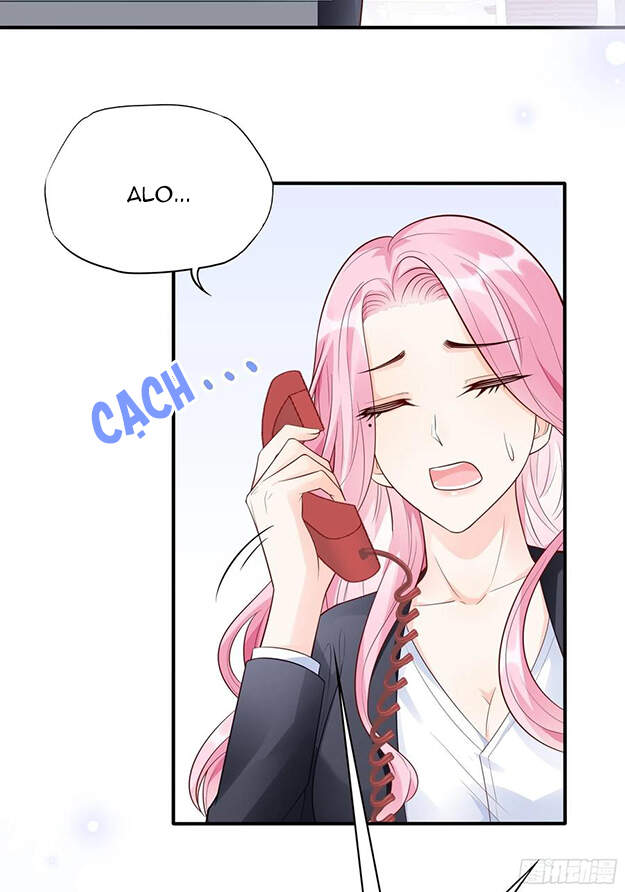 Nhật Kí Mưu Sinh Của Tra Nữ Chapter 85 - Trang 2