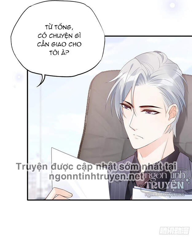 Nhật Kí Mưu Sinh Của Tra Nữ Chapter 85 - Trang 2