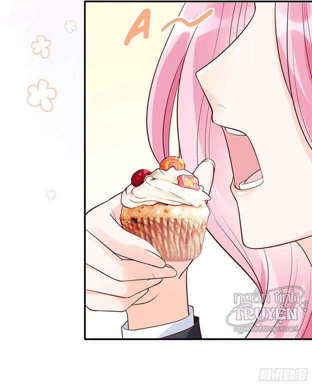 Nhật Kí Mưu Sinh Của Tra Nữ Chapter 85 - Trang 2