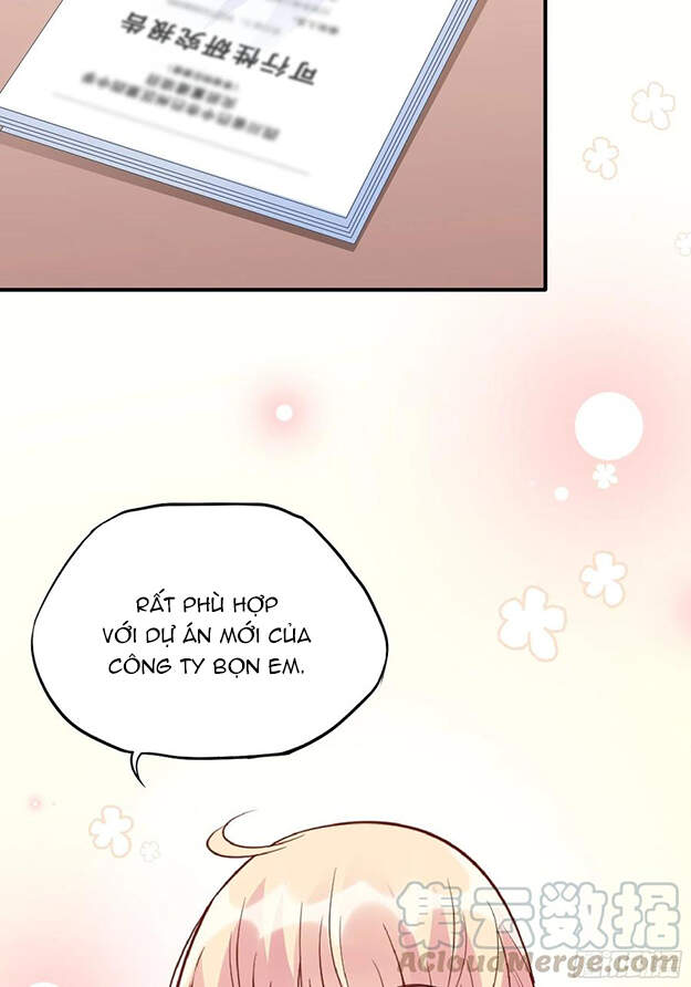 Nhật Kí Mưu Sinh Của Tra Nữ Chapter 85 - Trang 2