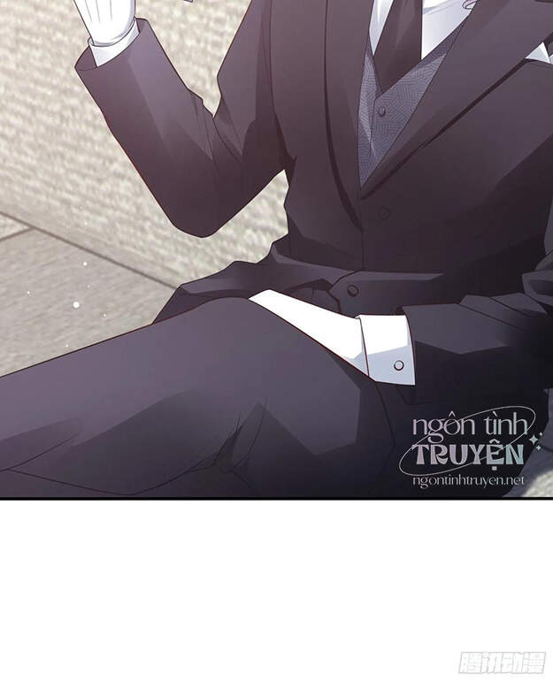 Nhật Kí Mưu Sinh Của Tra Nữ Chapter 85 - Trang 2