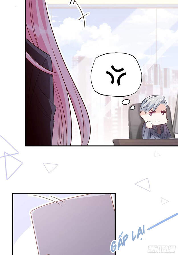 Nhật Kí Mưu Sinh Của Tra Nữ Chapter 85 - Trang 2