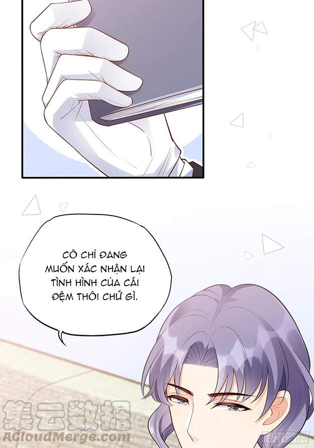 Nhật Kí Mưu Sinh Của Tra Nữ Chapter 85 - Trang 2