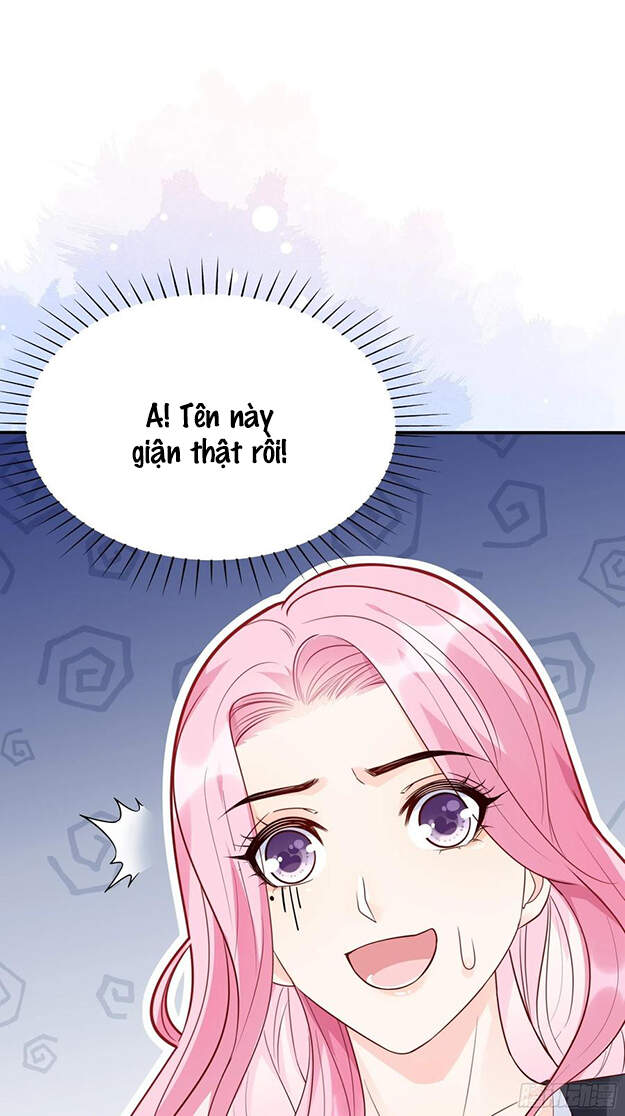 Nhật Kí Mưu Sinh Của Tra Nữ Chapter 85 - Trang 2