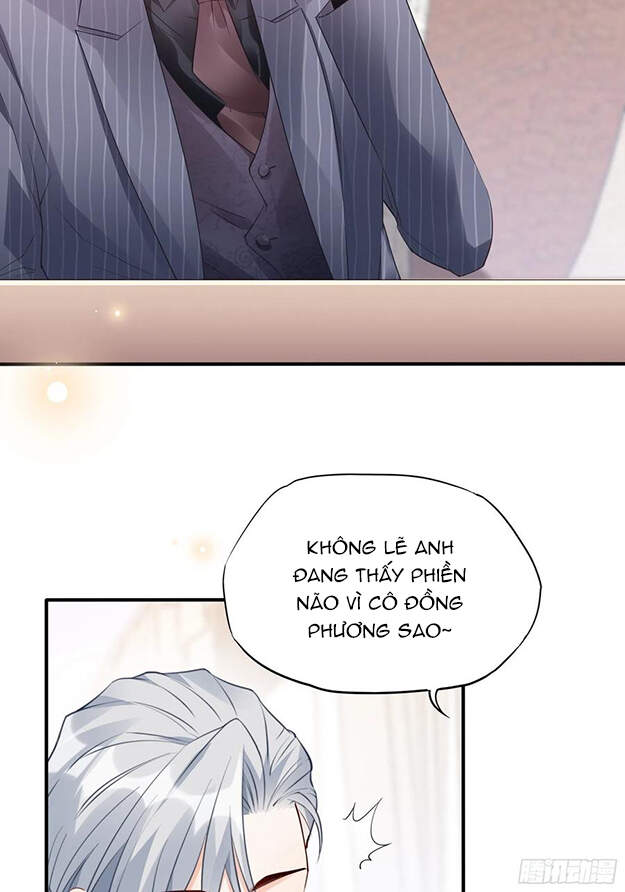 Nhật Kí Mưu Sinh Của Tra Nữ Chapter 85 - Trang 2