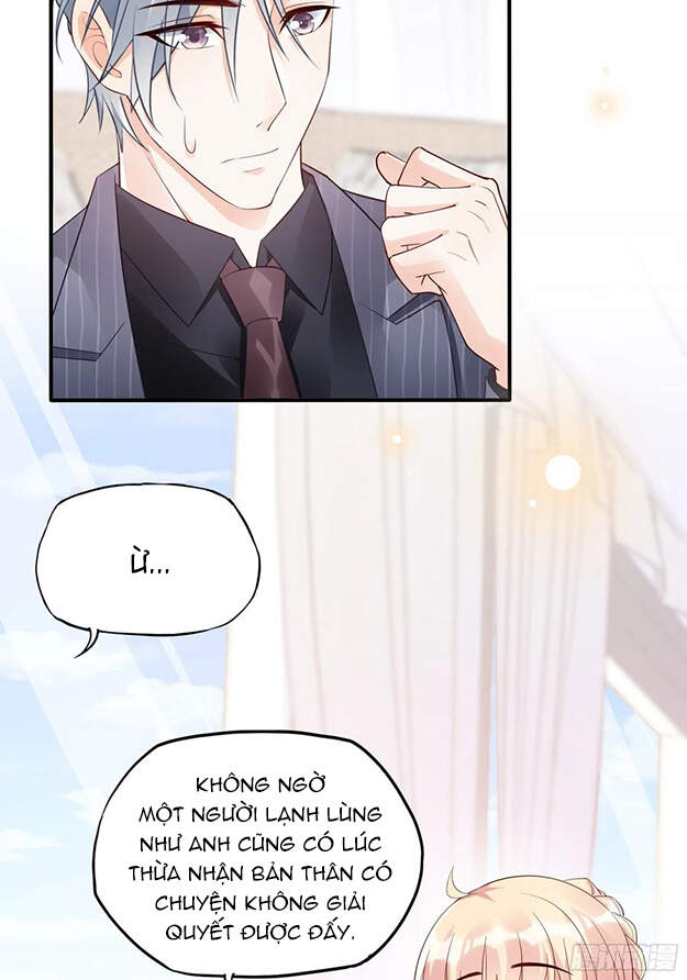 Nhật Kí Mưu Sinh Của Tra Nữ Chapter 85 - Trang 2