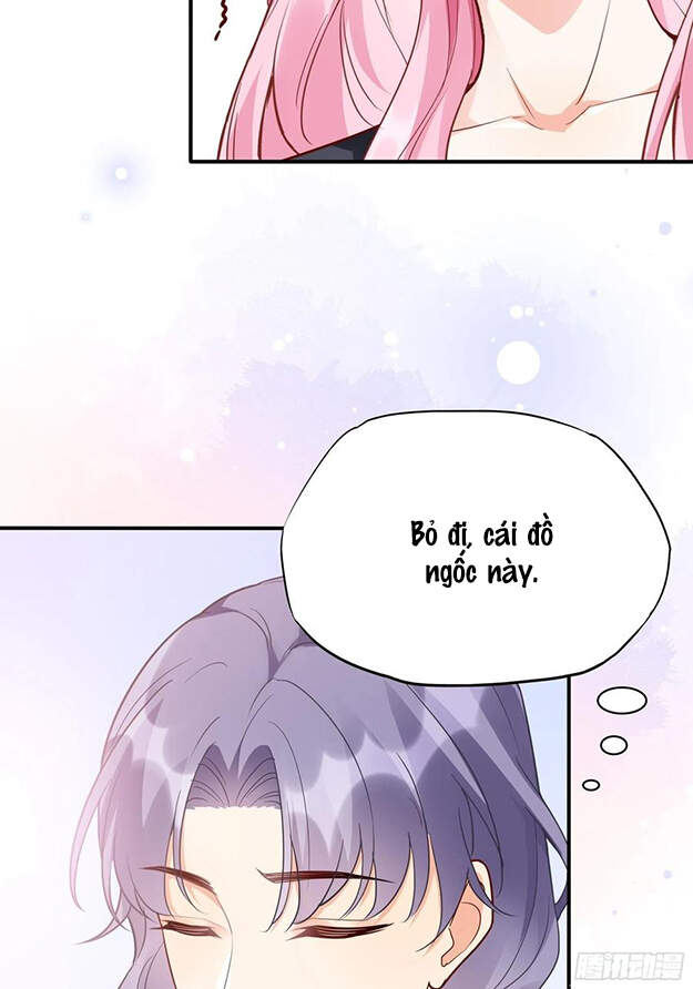 Nhật Kí Mưu Sinh Của Tra Nữ Chapter 86 - Trang 2