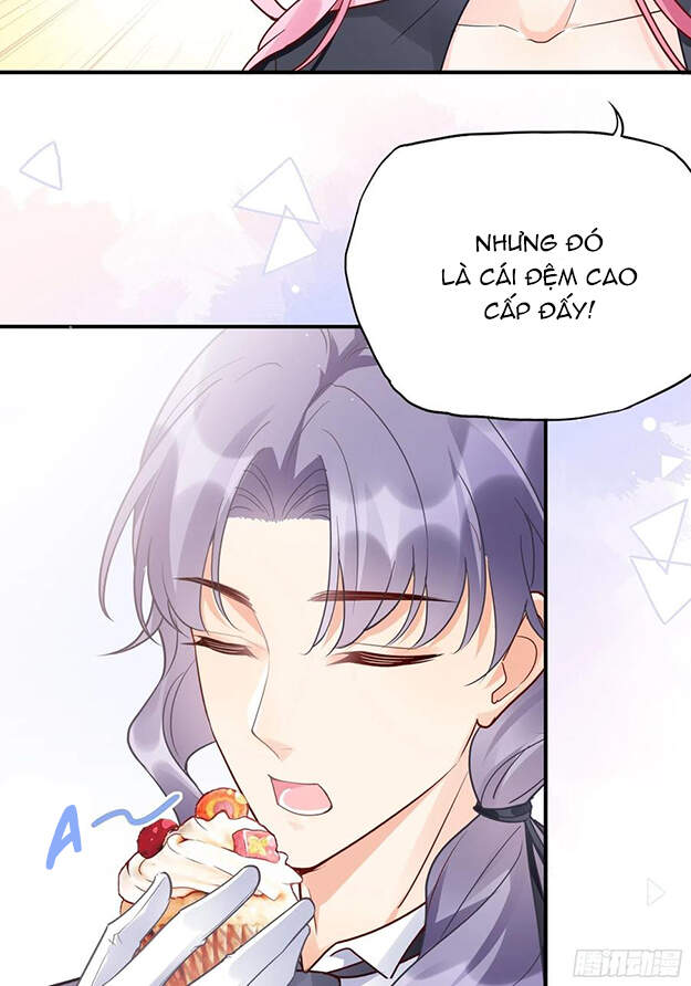 Nhật Kí Mưu Sinh Của Tra Nữ Chapter 86 - Trang 2