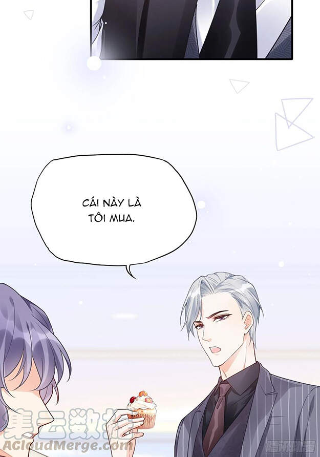 Nhật Kí Mưu Sinh Của Tra Nữ Chapter 86 - Trang 2