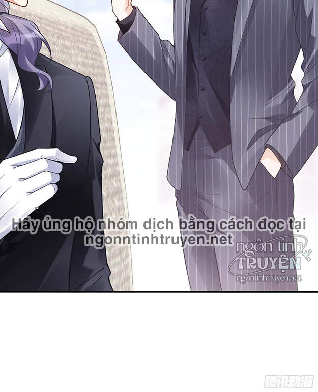 Nhật Kí Mưu Sinh Của Tra Nữ Chapter 86 - Trang 2