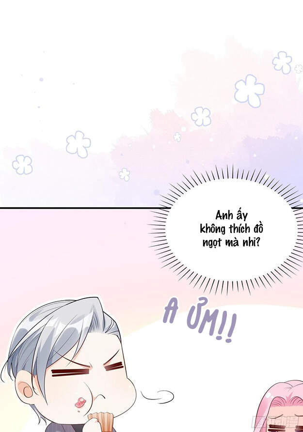 Nhật Kí Mưu Sinh Của Tra Nữ Chapter 86 - Trang 2