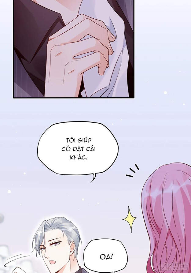 Nhật Kí Mưu Sinh Của Tra Nữ Chapter 86 - Trang 2