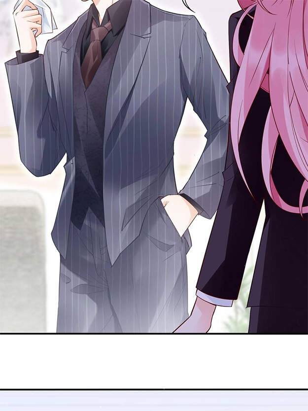 Nhật Kí Mưu Sinh Của Tra Nữ Chapter 86 - Trang 2