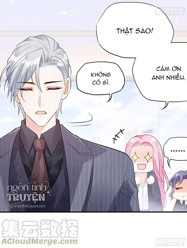 Nhật Kí Mưu Sinh Của Tra Nữ Chapter 86 - Trang 2