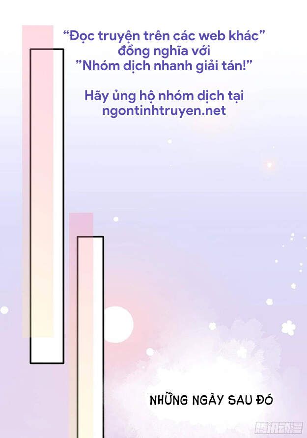 Nhật Kí Mưu Sinh Của Tra Nữ Chapter 86 - Trang 2