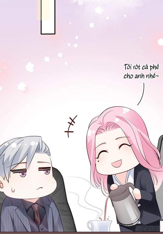 Nhật Kí Mưu Sinh Của Tra Nữ Chapter 86 - Trang 2