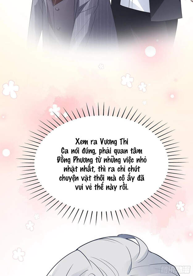 Nhật Kí Mưu Sinh Của Tra Nữ Chapter 86 - Trang 2