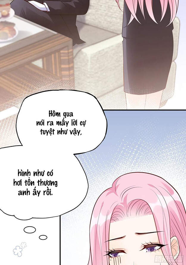 Nhật Kí Mưu Sinh Của Tra Nữ Chapter 86 - Trang 2