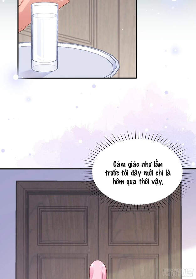 Nhật Kí Mưu Sinh Của Tra Nữ Chapter 86 - Trang 2