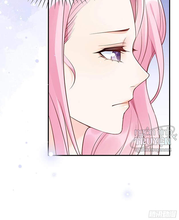 Nhật Kí Mưu Sinh Của Tra Nữ Chapter 86 - Trang 2