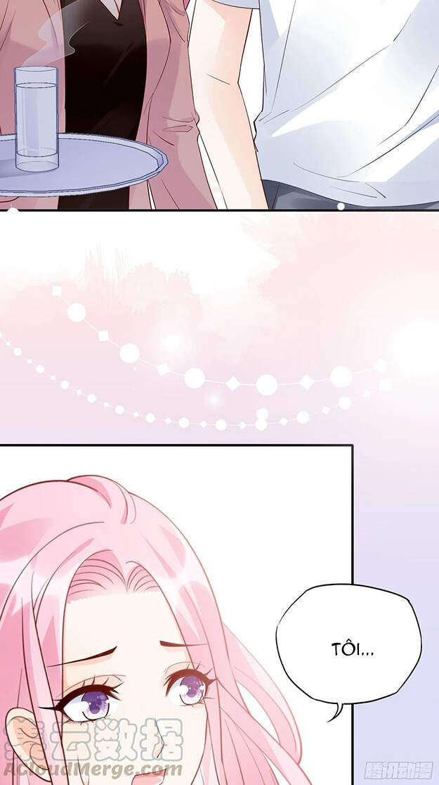 Nhật Kí Mưu Sinh Của Tra Nữ Chapter 86 - Trang 2