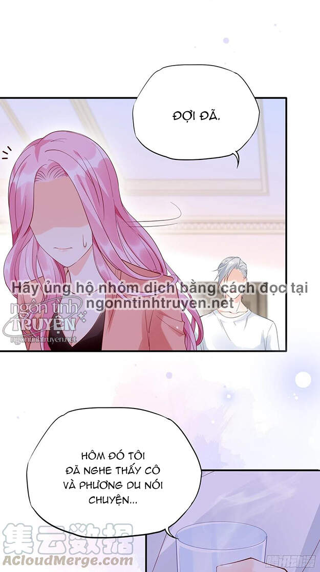 Nhật Kí Mưu Sinh Của Tra Nữ Chapter 86 - Trang 2