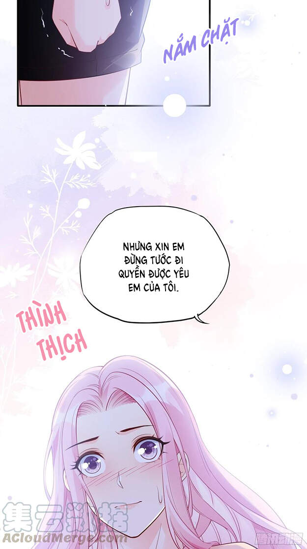 Nhật Kí Mưu Sinh Của Tra Nữ Chapter 86 - Trang 2