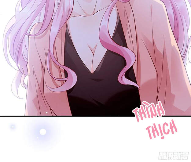 Nhật Kí Mưu Sinh Của Tra Nữ Chapter 86 - Trang 2