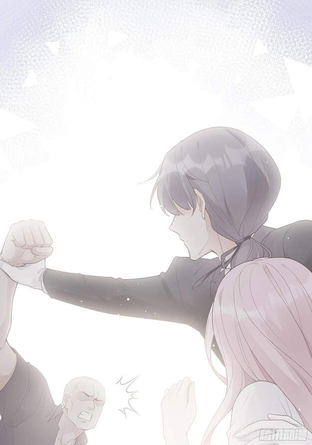 Nhật Kí Mưu Sinh Của Tra Nữ Chapter 87 - Trang 2