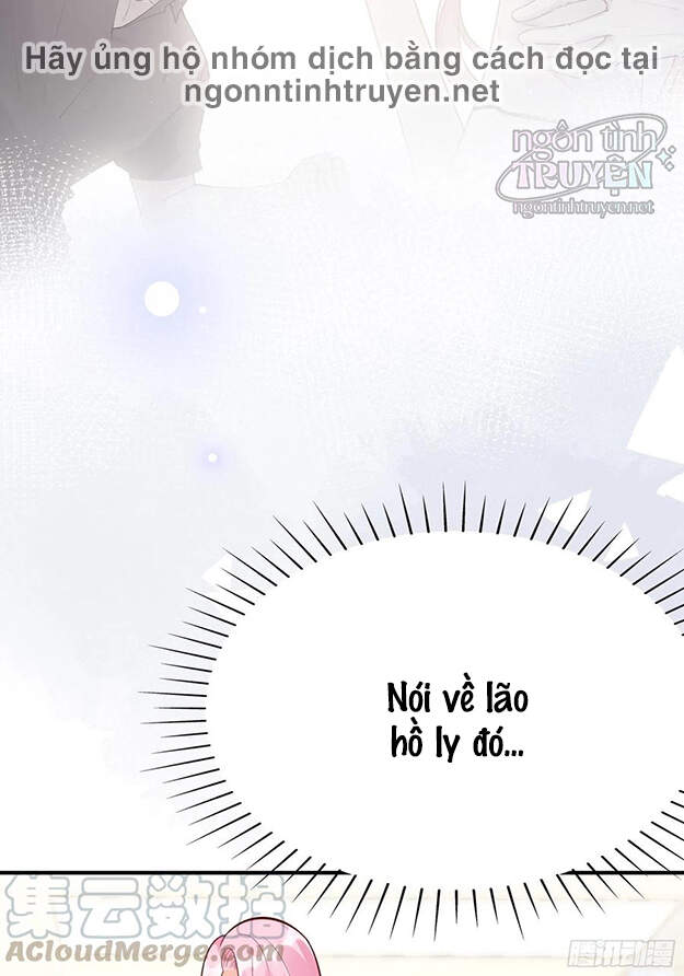 Nhật Kí Mưu Sinh Của Tra Nữ Chapter 87 - Trang 2