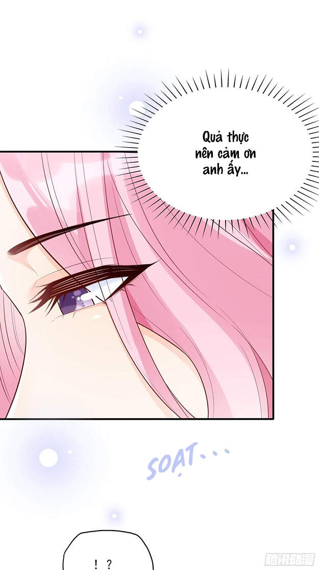 Nhật Kí Mưu Sinh Của Tra Nữ Chapter 87 - Trang 2