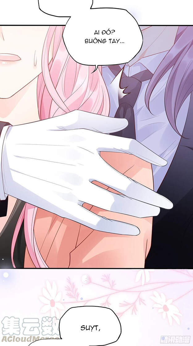 Nhật Kí Mưu Sinh Của Tra Nữ Chapter 87 - Trang 2