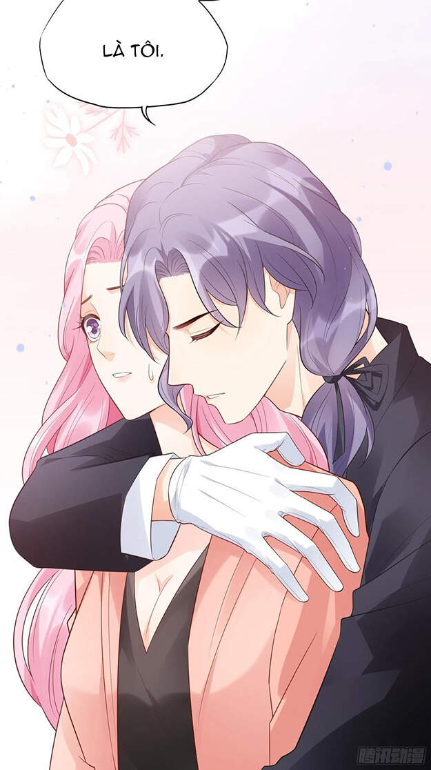 Nhật Kí Mưu Sinh Của Tra Nữ Chapter 87 - Trang 2