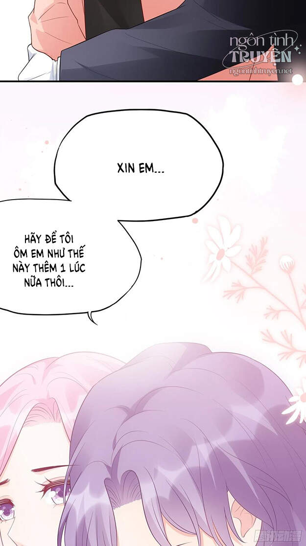 Nhật Kí Mưu Sinh Của Tra Nữ Chapter 87 - Trang 2