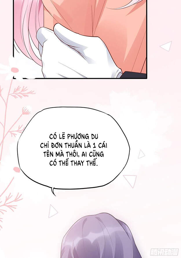 Nhật Kí Mưu Sinh Của Tra Nữ Chapter 87 - Trang 2