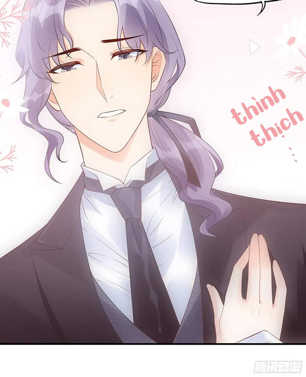 Nhật Kí Mưu Sinh Của Tra Nữ Chapter 87 - Trang 2