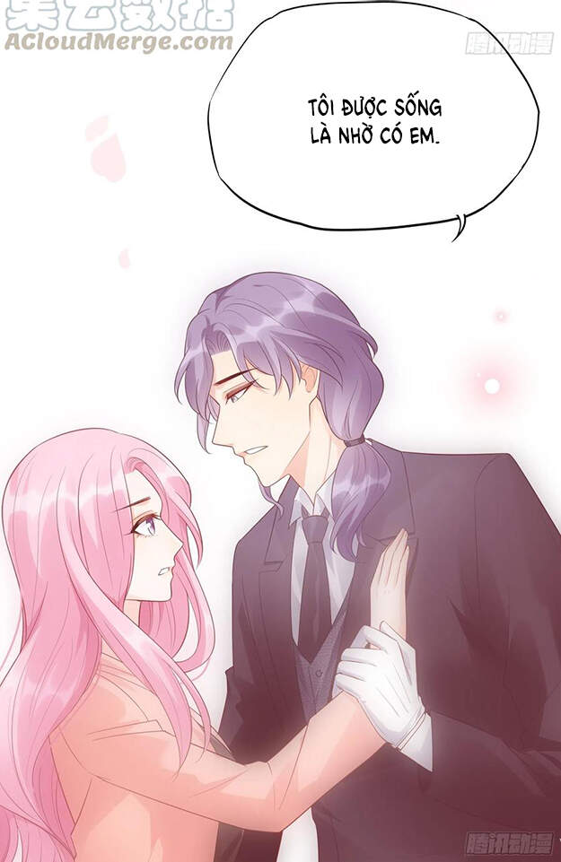 Nhật Kí Mưu Sinh Của Tra Nữ Chapter 87 - Trang 2