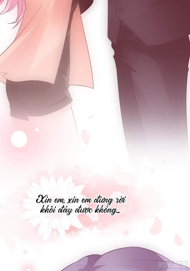 Nhật Kí Mưu Sinh Của Tra Nữ Chapter 87 - Trang 2