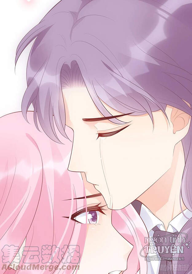 Nhật Kí Mưu Sinh Của Tra Nữ Chapter 87 - Trang 2