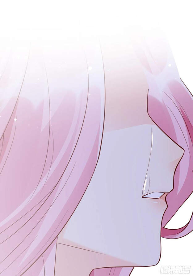 Nhật Kí Mưu Sinh Của Tra Nữ Chapter 87 - Trang 2